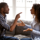Image for article titled Excuses Men Use To Not Get Married